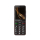 myPhone Bueno LTE Praline Collection - 1325716 - zdjęcie 2